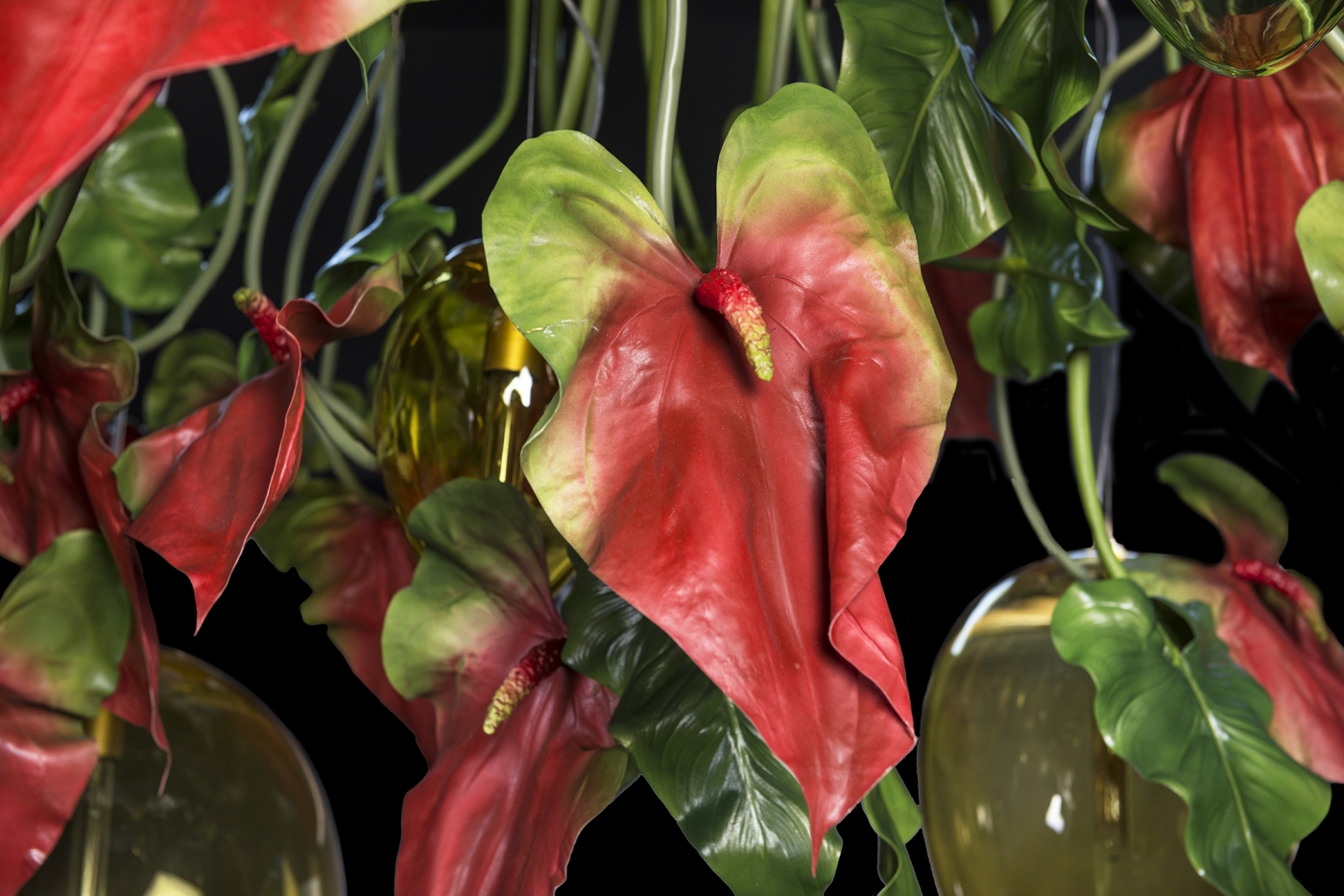 1628082954-8880155.96_ANTHURIUM RED_PAP6937